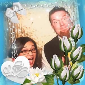 Meet your Posher, Frankie